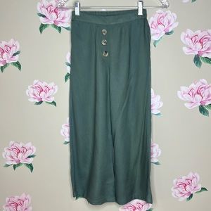 Angie Girls Pants.   J-14